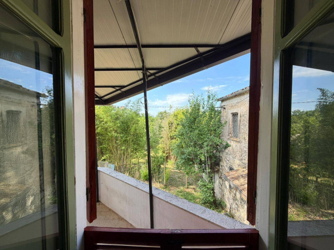 soluzione semiindipendente in vendita a Arce
