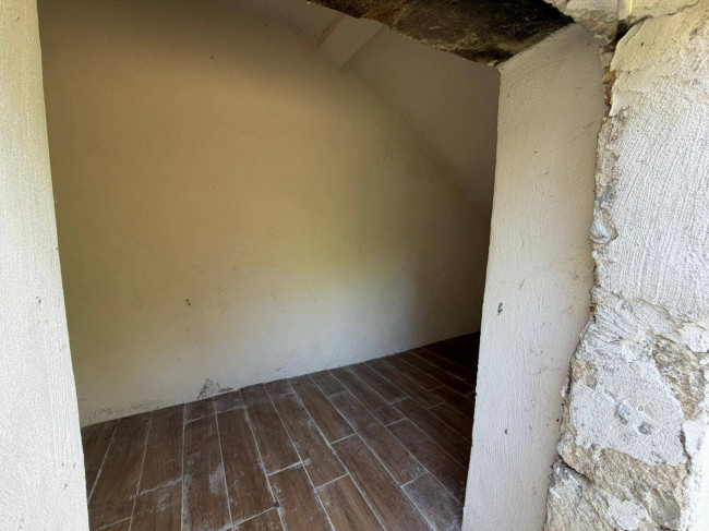 soluzione semiindipendente in vendita a Arce