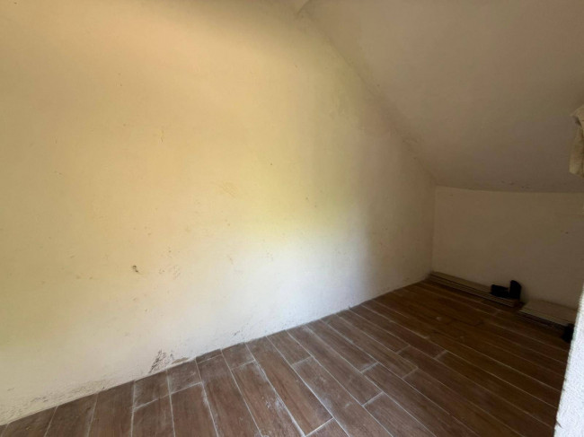 soluzione semiindipendente in vendita a Arce