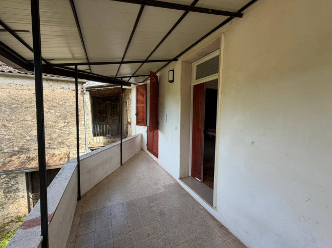 soluzione semiindipendente in vendita a Arce
