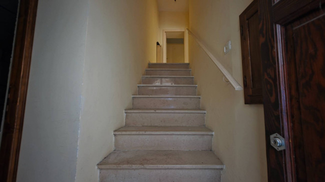 House in Arpino - Image 5