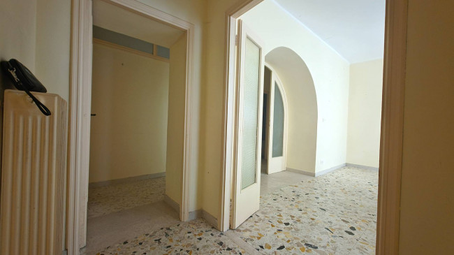 Abitazioni tipiche storiche in vendita a Arpino