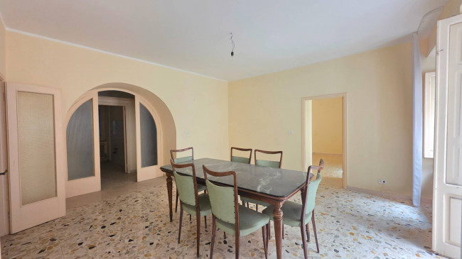 Abitazioni tipiche storiche in vendita a Arpino