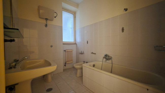 Abitazioni tipiche storiche in vendita a Arpino