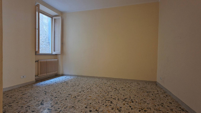 Abitazioni tipiche storiche in vendita a Arpino
