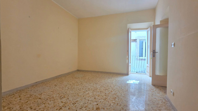 Abitazioni tipiche storiche in vendita a Arpino