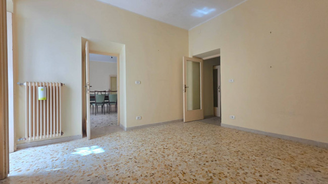 Abitazioni tipiche storiche in vendita a Arpino