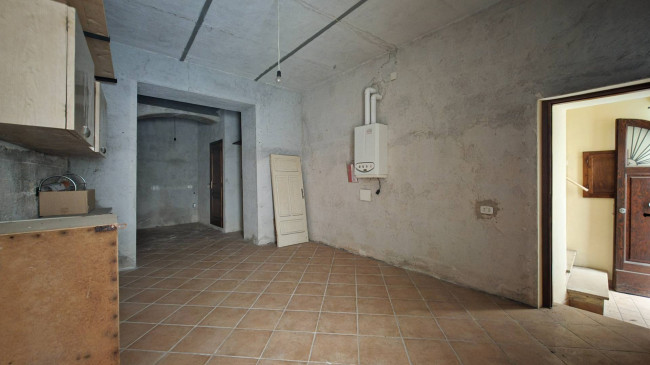 Abitazioni tipiche storiche in vendita a Arpino