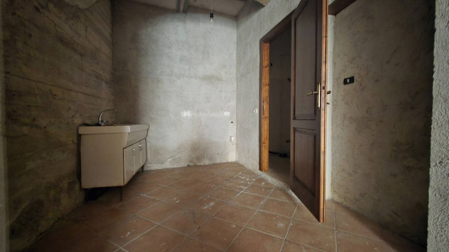 Abitazioni tipiche storiche in vendita a Arpino