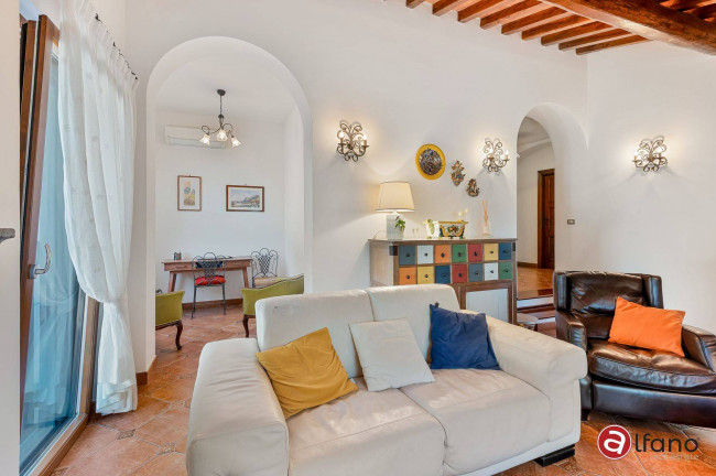 Villa in vendita a Castrocielo