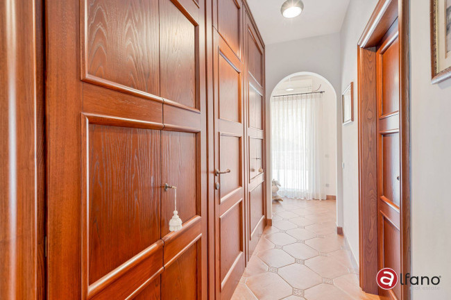 Villa in vendita a Castrocielo