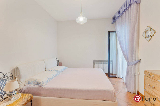 Villa in vendita a Castrocielo