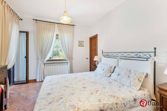 Villa in vendita a Castrocielo