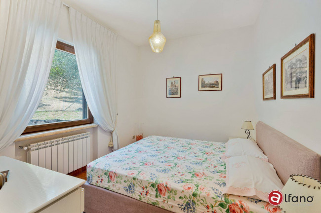 Villa in vendita a Castrocielo