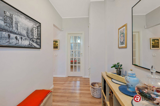 Villa bifamiliare in vendita a Isernia