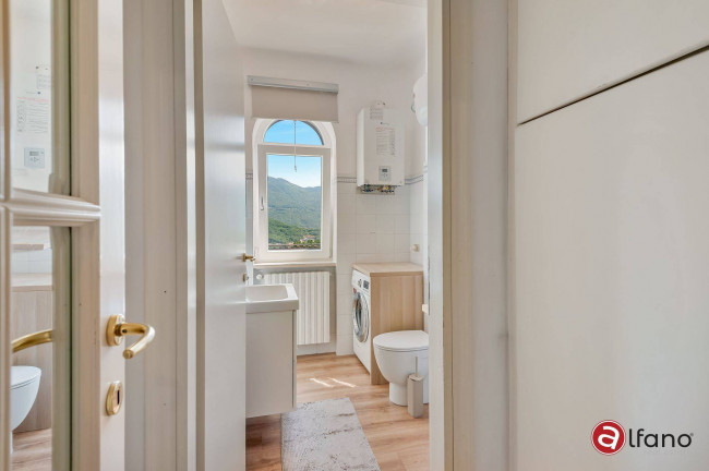 Villa bifamiliare in vendita a Isernia