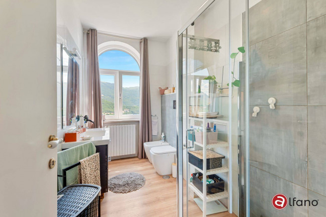 Villa bifamiliare in vendita a Isernia