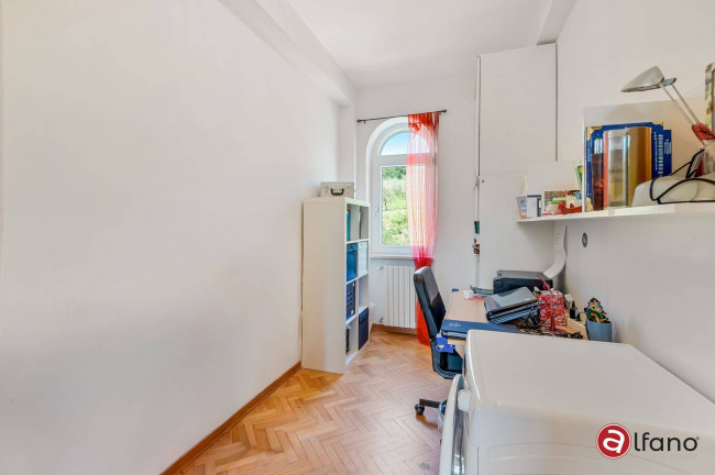 Villa bifamiliare in vendita a Isernia