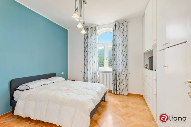 Villa bifamiliare in vendita a Isernia