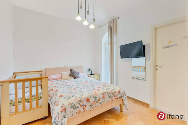 Villa bifamiliare in vendita a Isernia