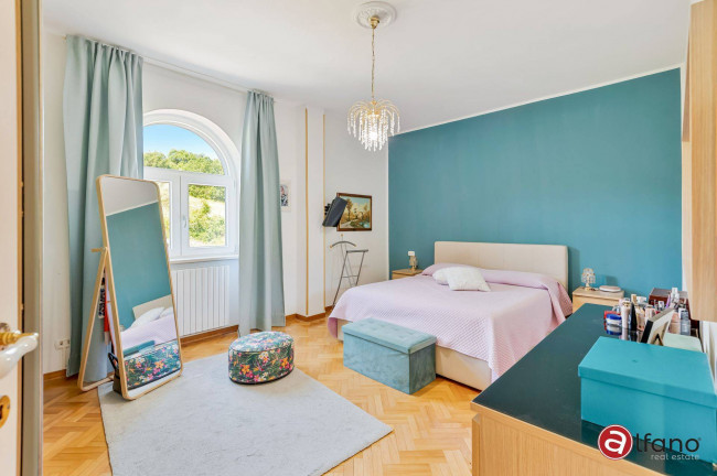 Villa bifamiliare in vendita a Isernia