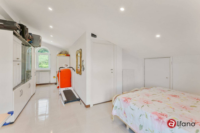 Villa bifamiliare in vendita a Isernia