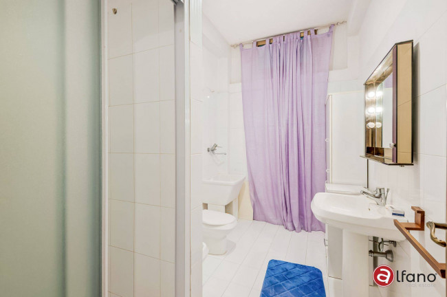 Villa bifamiliare in vendita a Isernia