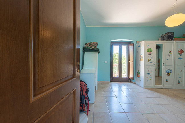Casale di campagna in vendita a Arce