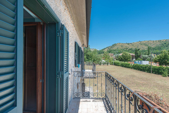Casale di campagna in vendita a Arce