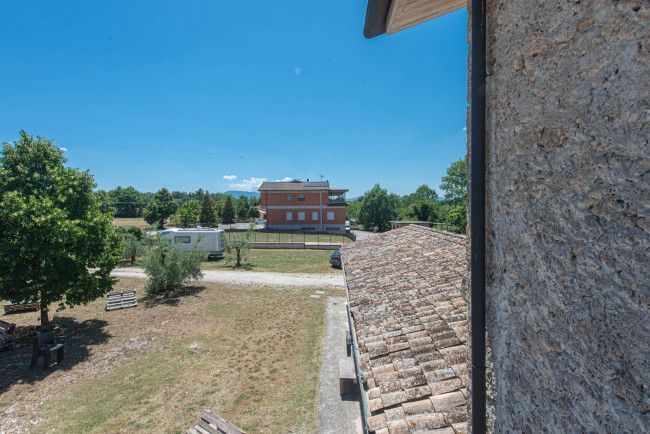 Casale di campagna in vendita a Arce