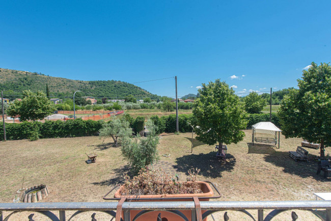 Casale di campagna in vendita a Arce