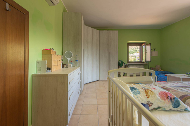 Casale di campagna in vendita a Arce
