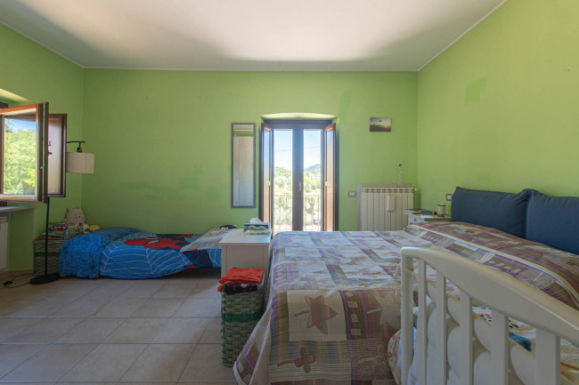 Casale di campagna in vendita a Arce
