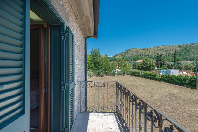 Casale di campagna in vendita a Arce