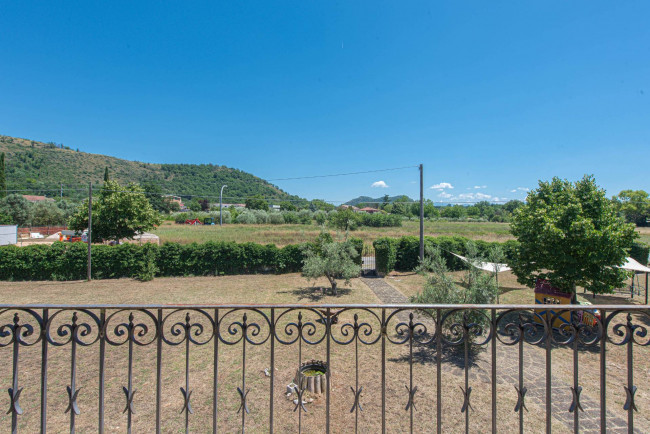 Casale di campagna in vendita a Arce
