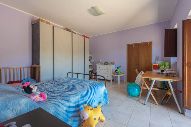 Casale di campagna in vendita a Arce
