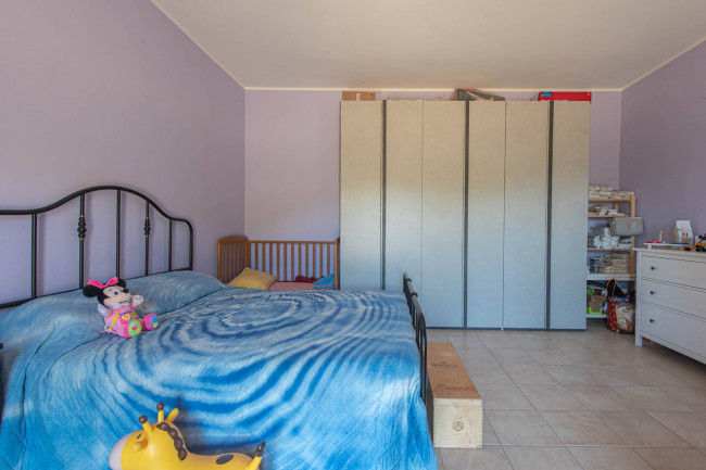 Casale di campagna in vendita a Arce