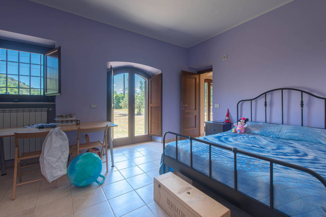 Casale di campagna in vendita a Arce