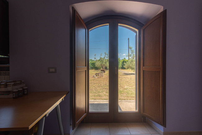 Casale di campagna in vendita a Arce