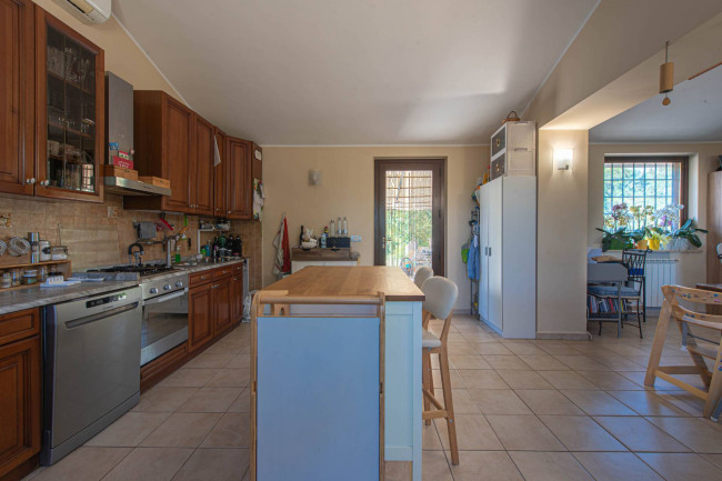 Casale di campagna in vendita a Arce