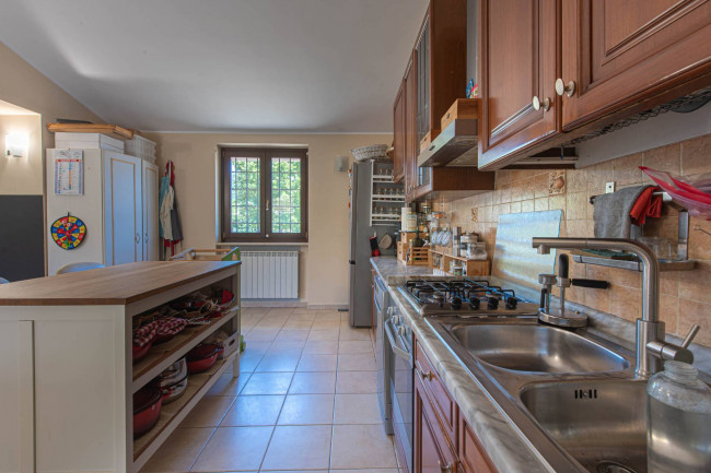 Casale di campagna in vendita a Arce