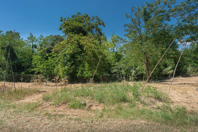 Casale di campagna in vendita a Arce