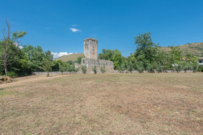 Casale di campagna in vendita a Arce