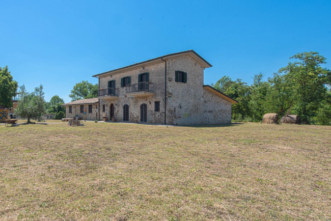 House in Arce - Image 2