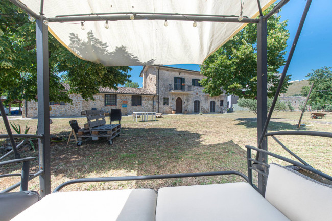Casale di campagna in vendita a Arce