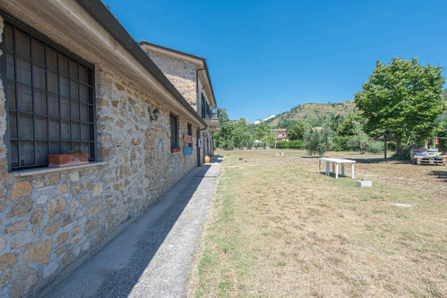 Casale di campagna in vendita a Arce