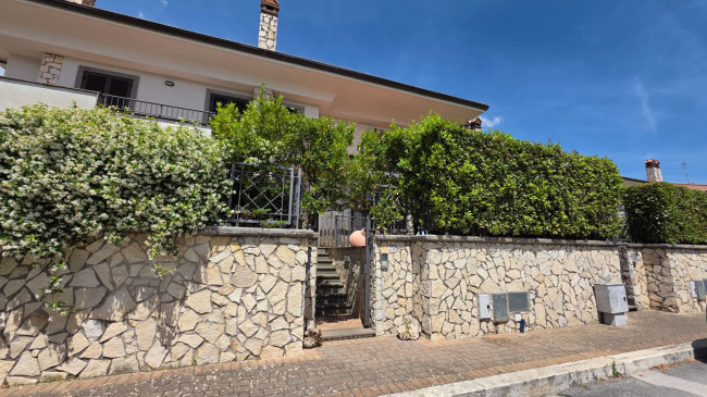 semi-detached house for sale in Segni