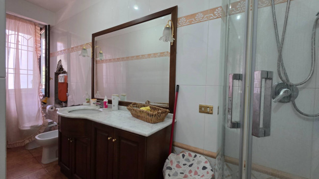 semi-detached house for sale in Segni