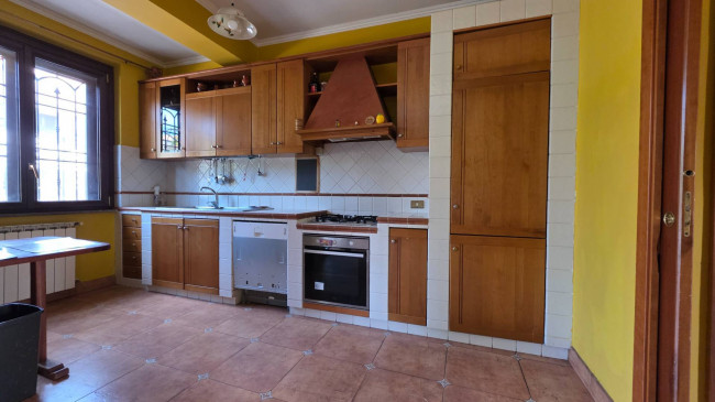 semi-detached house for sale in Segni
