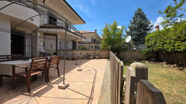 semi-detached house for sale in Segni